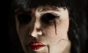 Скриншот игры scr4