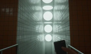 Скриншот игры scr5