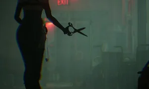 Скриншот игры scr6