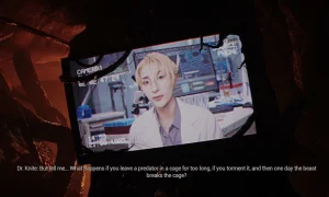 Скриншот игры scr7