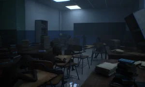 Скриншот игры scr8