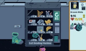 Скриншот игры scr1