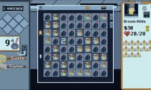 Скриншот игры scr2