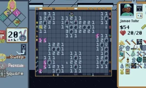 Скриншот игры scr3