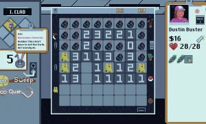 Скриншот игры scr4