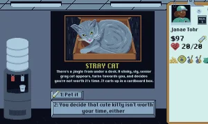 Скриншот игры scr5