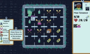 Скриншот игры scr6