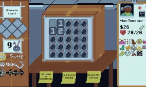 Скриншот игры scr7