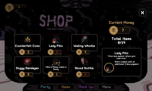 Скриншот игры scr1