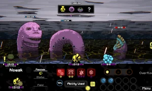 Скриншот игры scr2