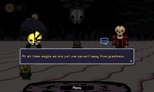 Скриншот игры scr3