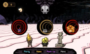 Скриншот игры scr4