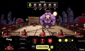 Скриншот игры scr5