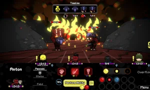 Скриншот игры scr6