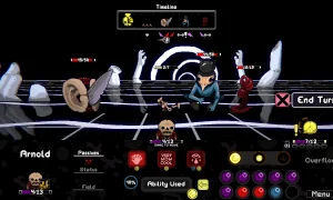 Скриншот игры scr8