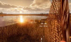 Скриншот игры scr1