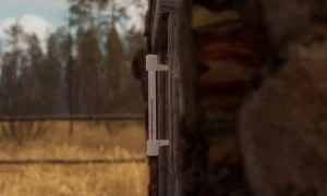 Скриншот игры scr2