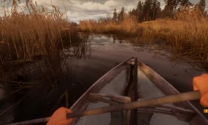 Скриншот игры scr5