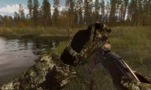 Скриншот игры scr6