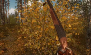 Скриншот игры scr7