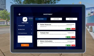 Скриншот игры scr1