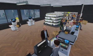 Скриншот игры scr2