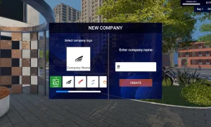 Скриншот игры scr5