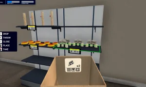 Скриншот игры scr6