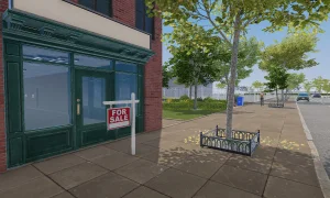 Скриншот игры scr7