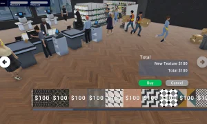 Скриншот игры scr8