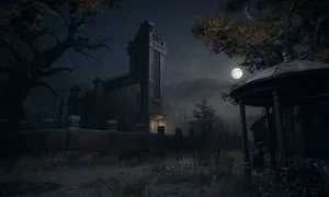 Скриншот игры scr7