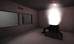 Скриншот игры scr5