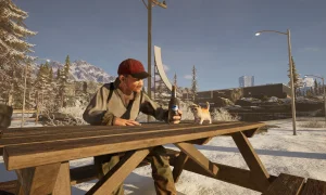 Скриншот игры scr1