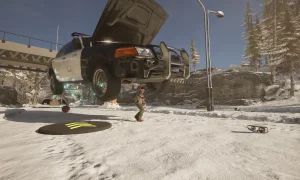 Скриншот игры scr2