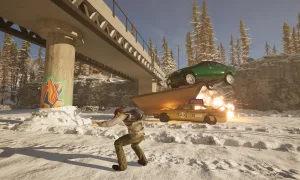 Скриншот игры scr3