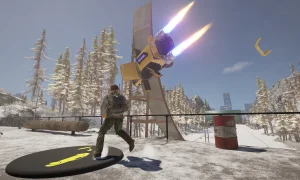 Скриншот игры scr5