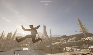 Скриншот игры scr6