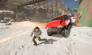 Скриншот игры scr7