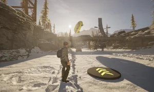 Скриншот игры scr8