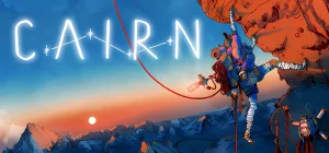 Cairn v1.0.308s 1741