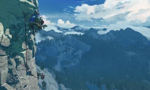 Скриншот игры scr1