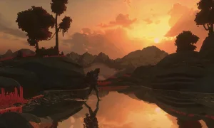 Скриншот игры scr2