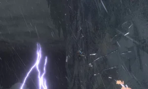 Скриншот игры scr3