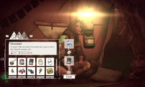 Скриншот игры scr4