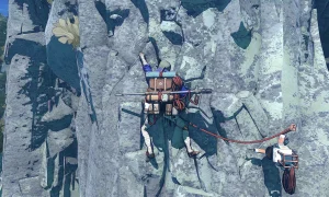 Скриншот игры scr5