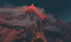 Скриншот игры scr6