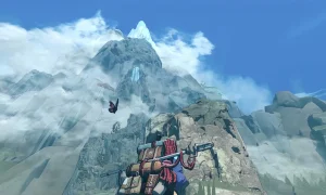 Скриншот игры scr7