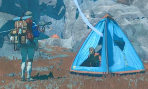 Скриншот игры scr8