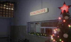 Скриншот игры scr1