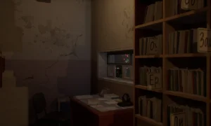 Скриншот игры scr2